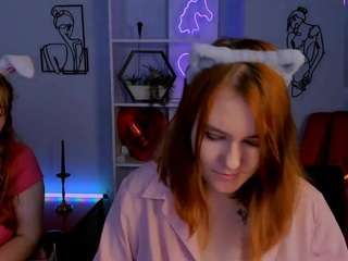 daisy-baby12