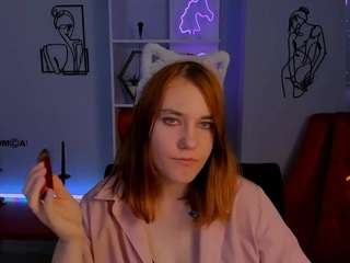daisy-baby12