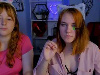 daisy-baby12 webcam
