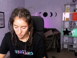 daisy-baby12