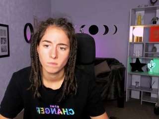 daisy-baby12