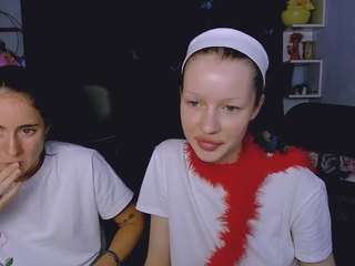 daisy-baby12 camsoda