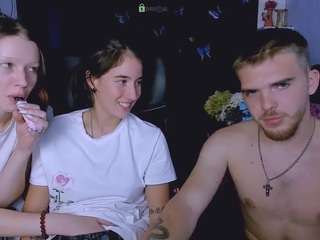 daisy-baby12