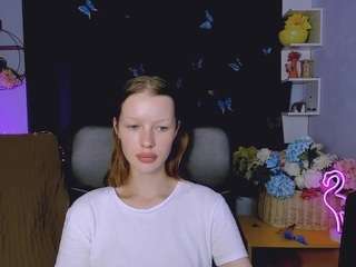daisy-baby12