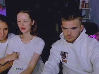 daisy-baby12