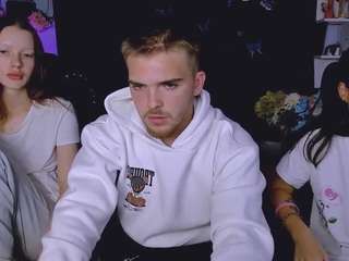 daisy-baby12