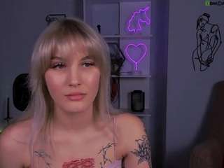 daisy-baby12