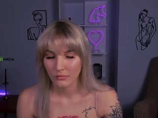 daisy-baby12