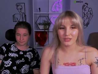 daisy-baby12