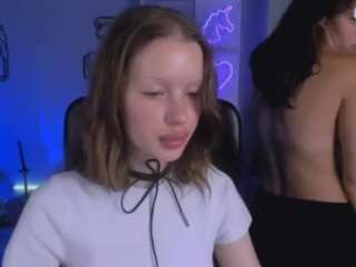daisy-baby12
