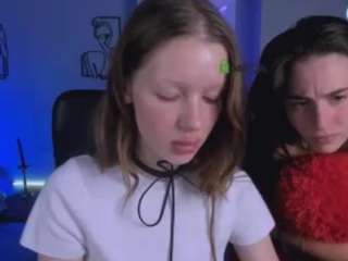 daisy-baby12