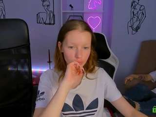 daisy-baby12