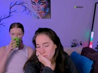 daisy-baby12