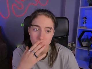 daisy-baby12