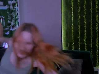 daisy-baby12