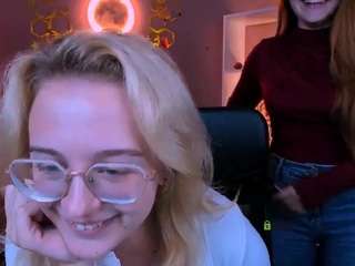 daisy-baby12