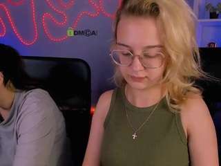 daisy-baby12