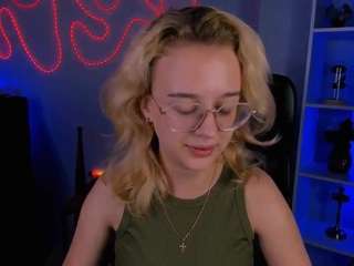 daisy-baby12