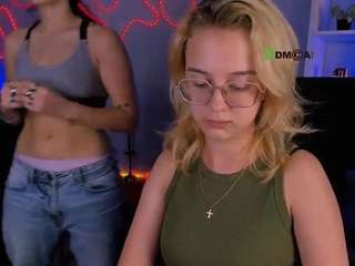 daisy-baby12