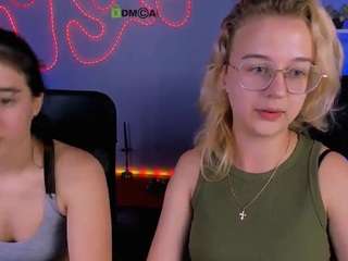 daisy-baby12