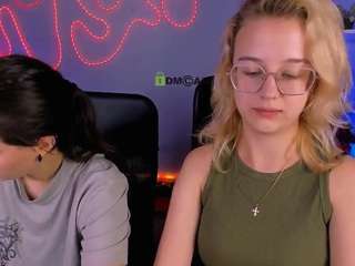 daisy-baby12