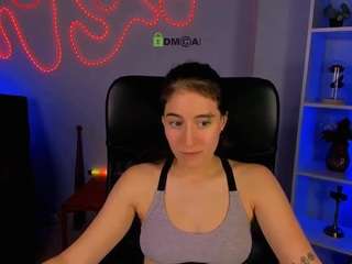 daisy-baby12