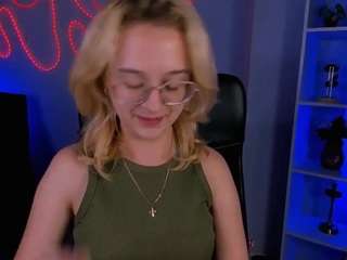 daisy-baby12