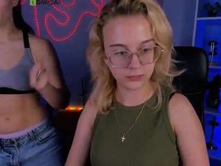 daisy-baby12