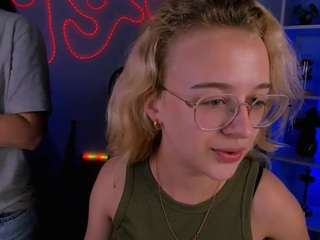 daisy-baby12