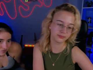daisy-baby12