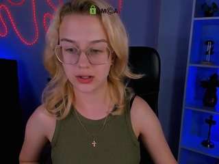 daisy-baby12
