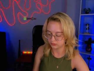 daisy-baby12