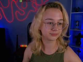 daisy-baby12