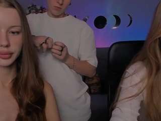 daisy-baby12