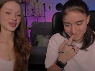 daisy-baby12