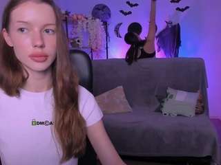 daisy-baby12