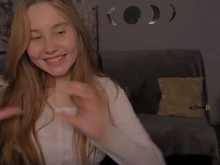 daisy-baby12