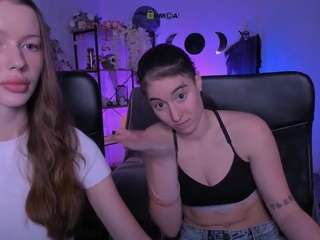 daisy-baby12