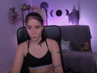 daisy-baby12