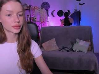 daisy-baby12