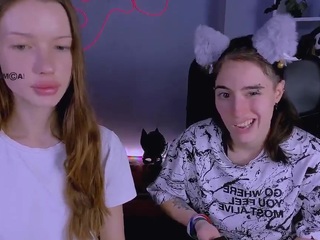 daisy-baby12