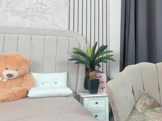 daryar33e webcam