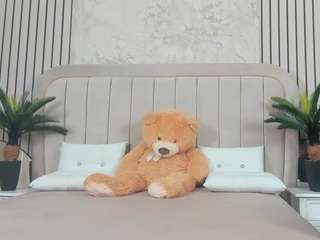 daryar33e webcam