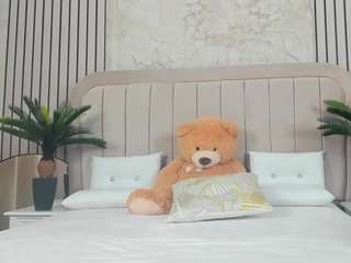 daryar33e webcam