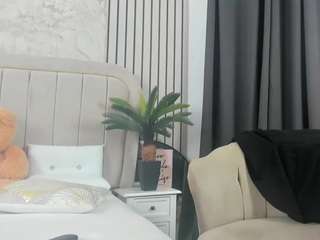 daryar33e camsoda