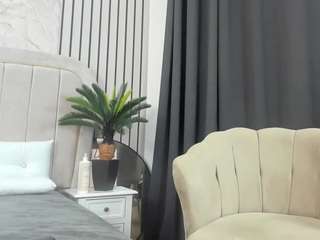 daryar33e Live Webcam on CamSoda