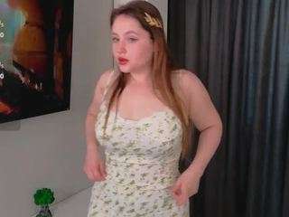 DeloresHolmes