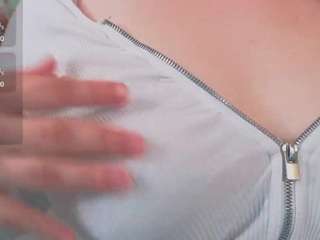 DeloresHolmes