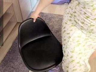 deloresholmes camsoda