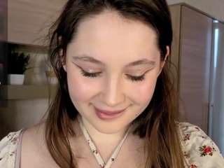 deloresholmes webcam